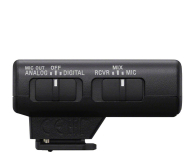 SONY ECM-W2BT ECMW2BT.CE7 - 1200993 - zdjęcie 2